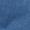 mid blue
